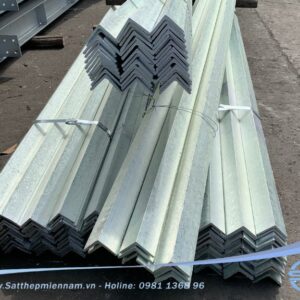 ảnh đại diện sp thép V200