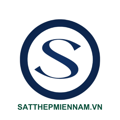 Sắt Thép Miền Nam